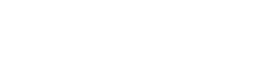 Index Analytics earns spot on Inc. 5000’s list of the fastest-growing private companies in America